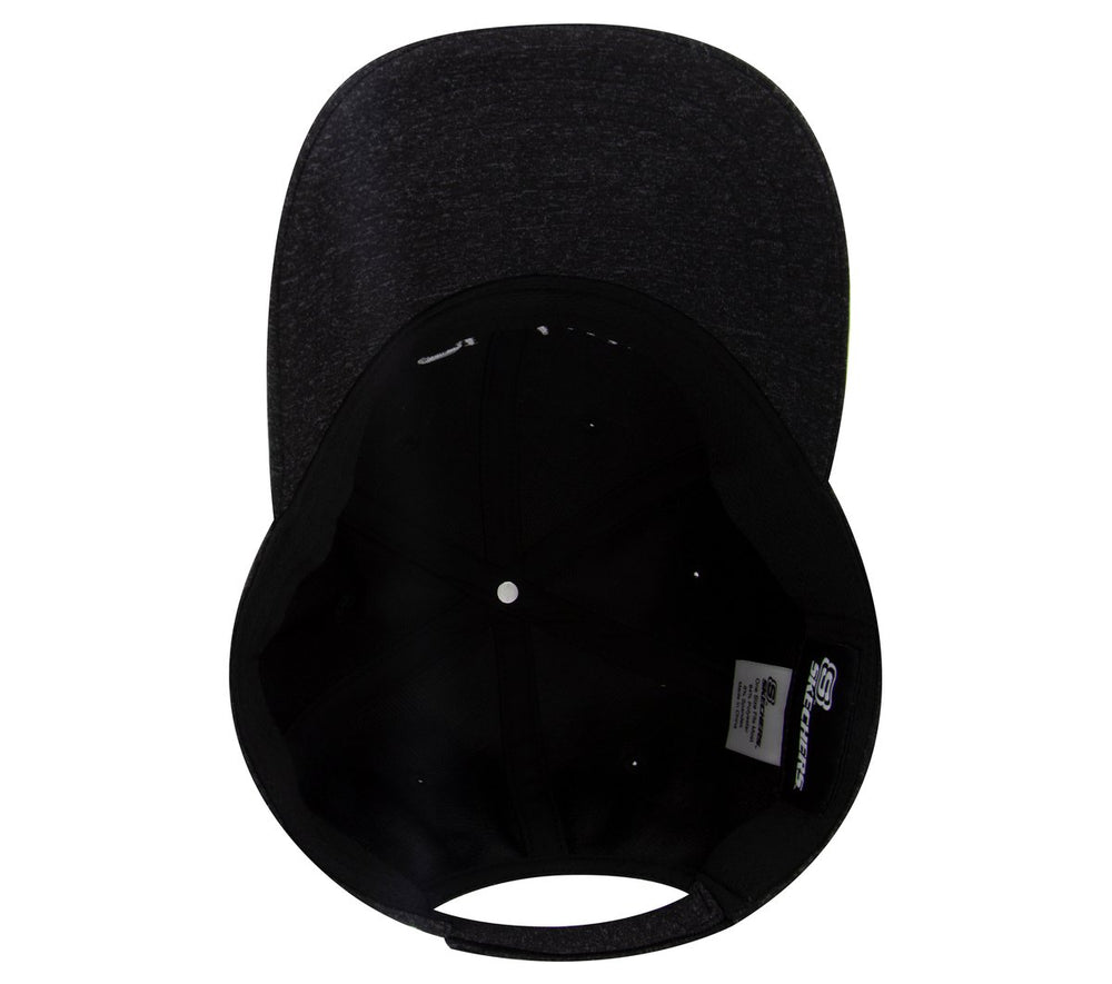 Skechers Women|Clothing | Women's Baseball Hat