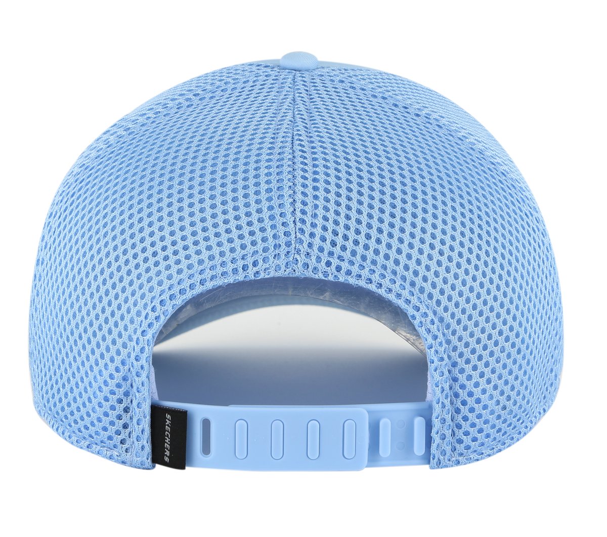 Skechers Women|Men|Clothing | Free-Run Trucker Hat