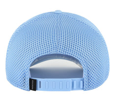 Skechers Women|Men|Clothing | Free-Run Trucker Hat