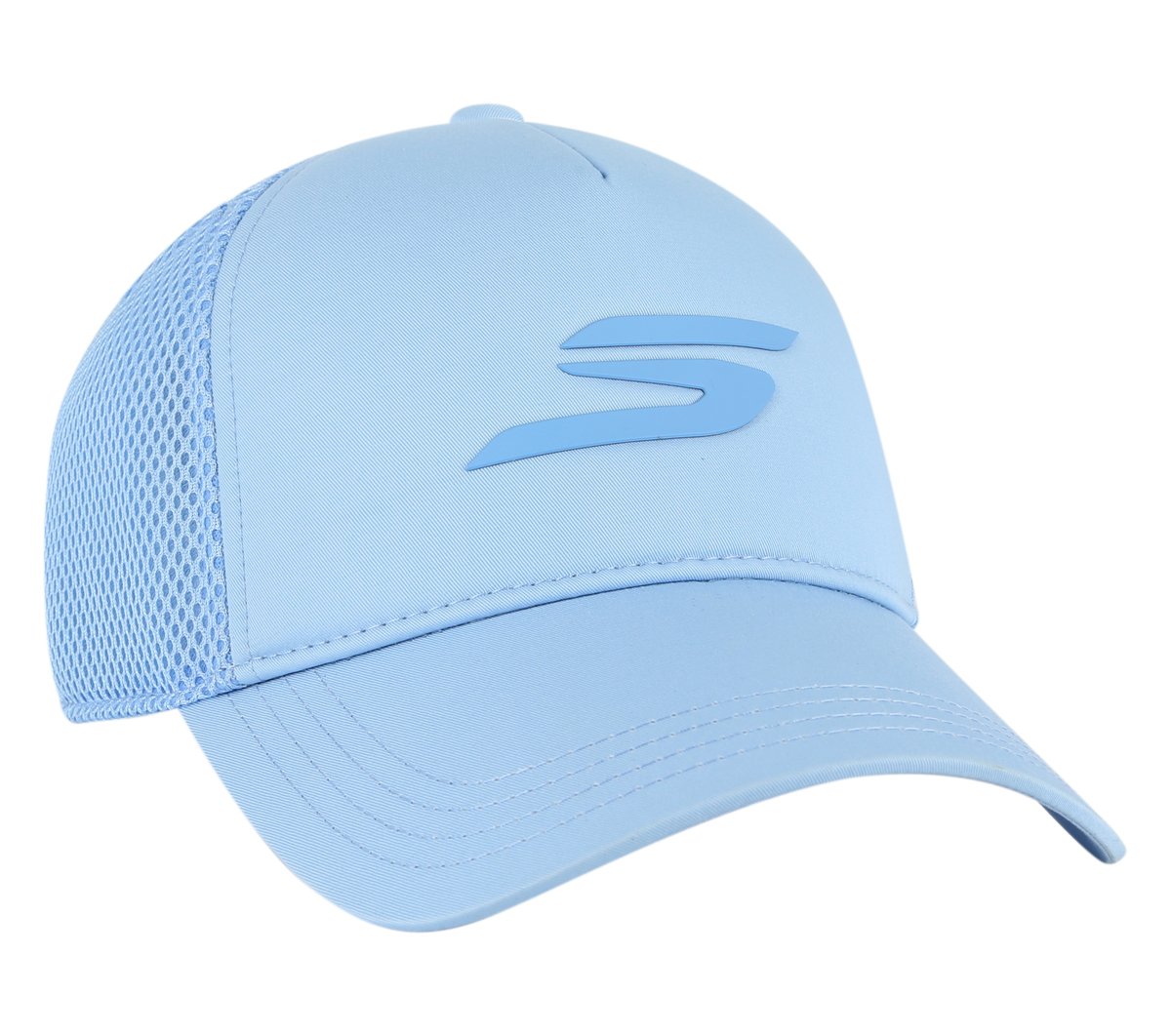 Skechers Women|Men|Clothing | Free-Run Trucker Hat