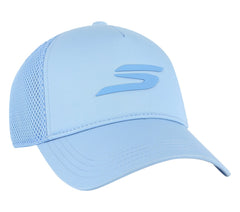 Skechers Women|Men|Clothing | Free-Run Trucker Hat
