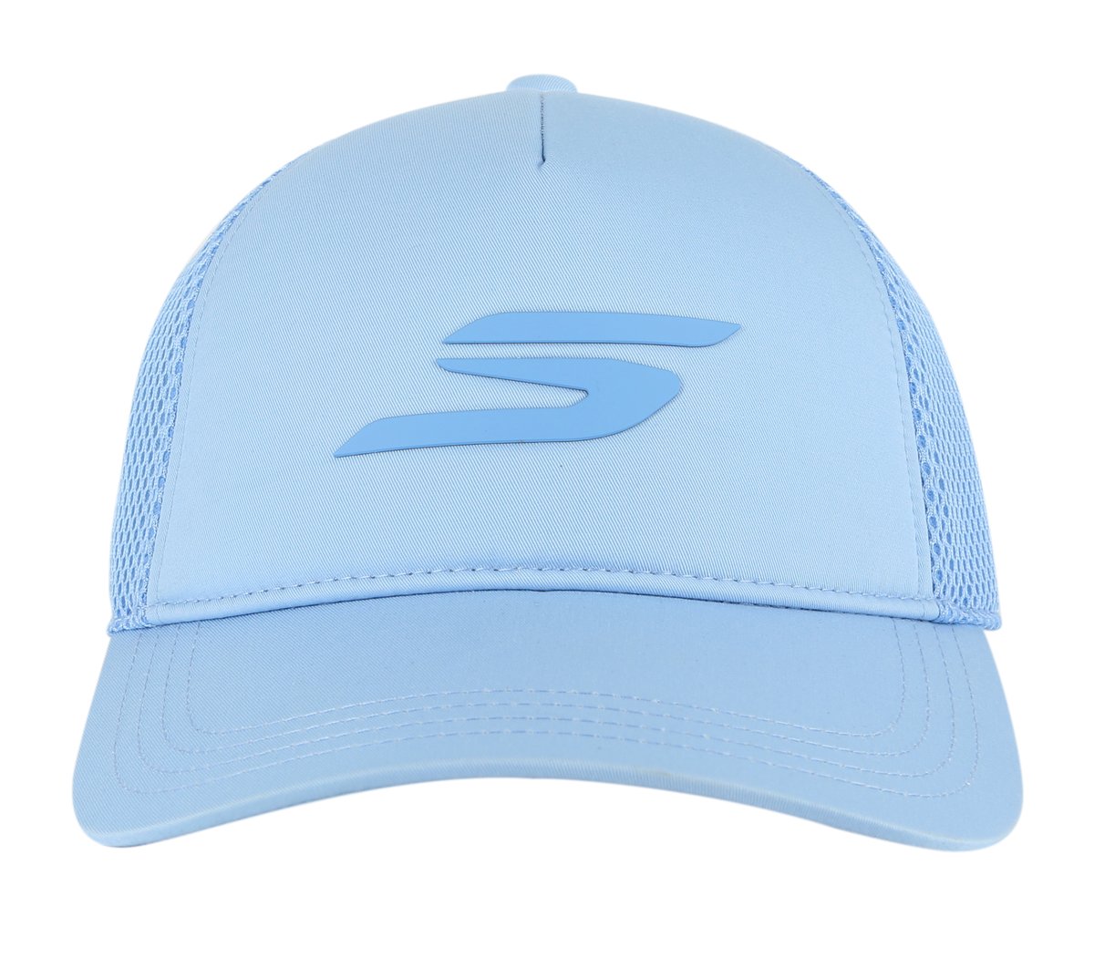 Skechers Women|Men|Clothing | Free-Run Trucker Hat
