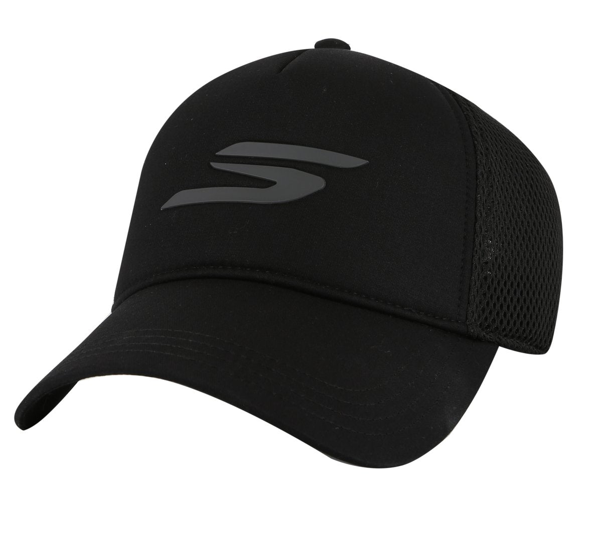 Skechers Women|Men|Clothing | Free-Run Trucker Hat