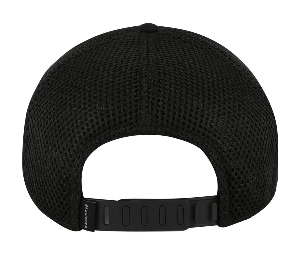 Skechers Women|Men|Clothing | Free-Run Trucker Hat