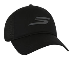 Skechers Women|Men|Clothing | Free-Run Trucker Hat
