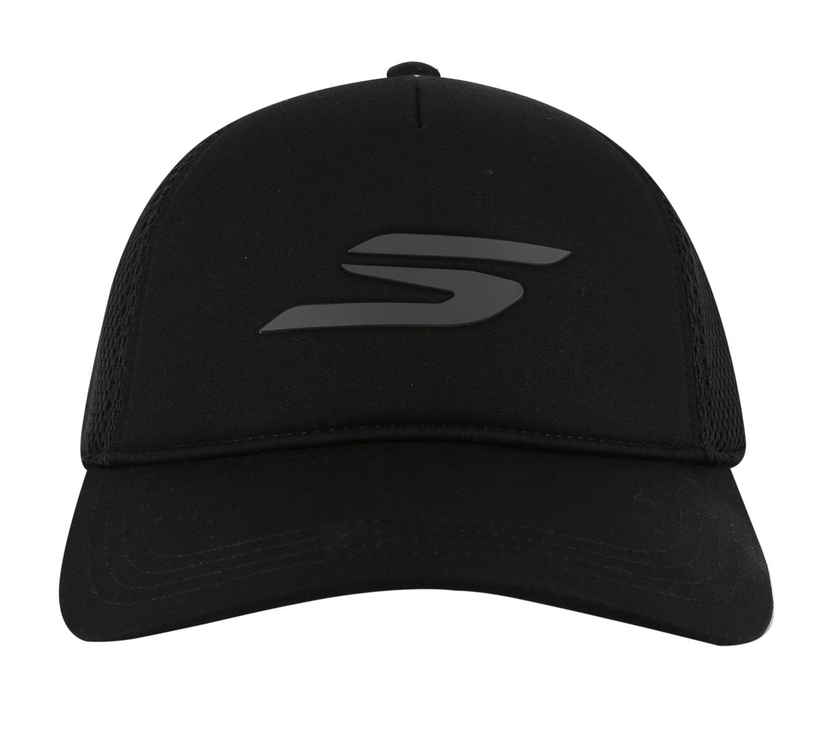 Skechers Women|Men|Clothing | Free-Run Trucker Hat