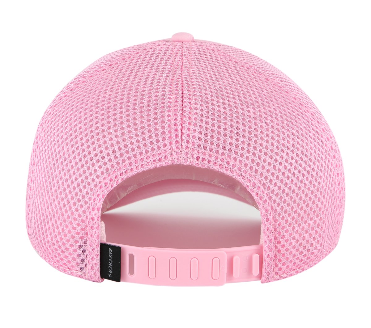 Skechers Women|Men|Clothing | Free-Run Trucker Hat