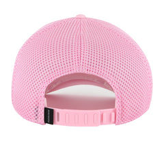 Skechers Women|Men|Clothing | Free-Run Trucker Hat