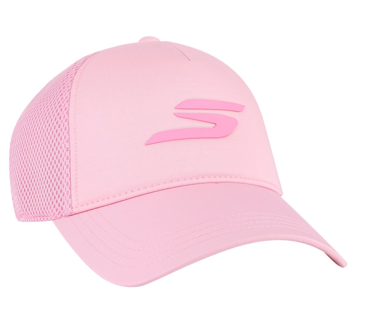 Skechers Women|Men|Clothing | Free-Run Trucker Hat