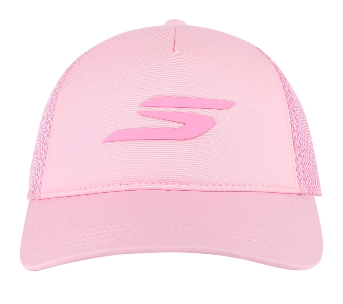 Skechers Women|Men|Clothing | Free-Run Trucker Hat