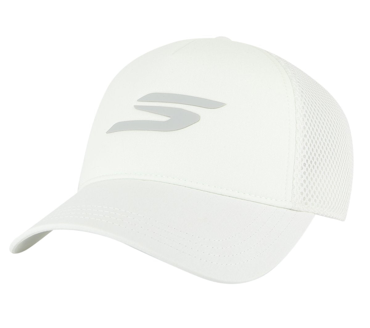 Skechers Women|Men|Clothing | Free-Run Trucker Hat