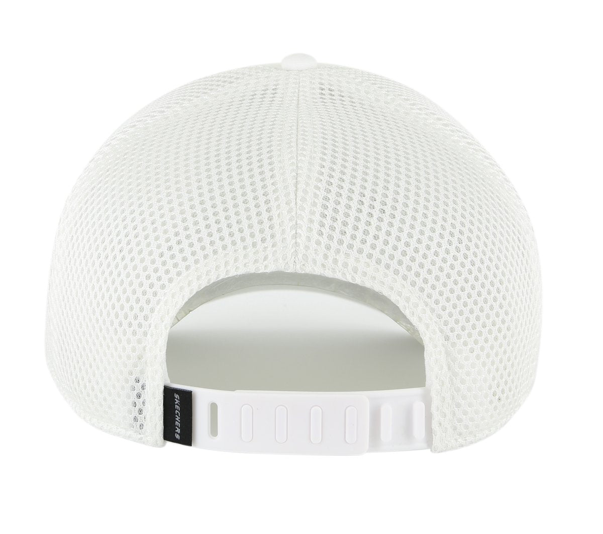 Skechers Women|Men|Clothing | Free-Run Trucker Hat