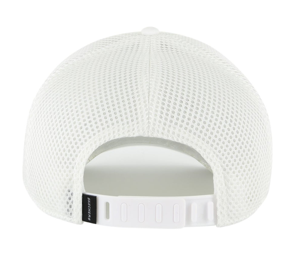 Skechers Women|Men|Clothing | Free-Run Trucker Hat