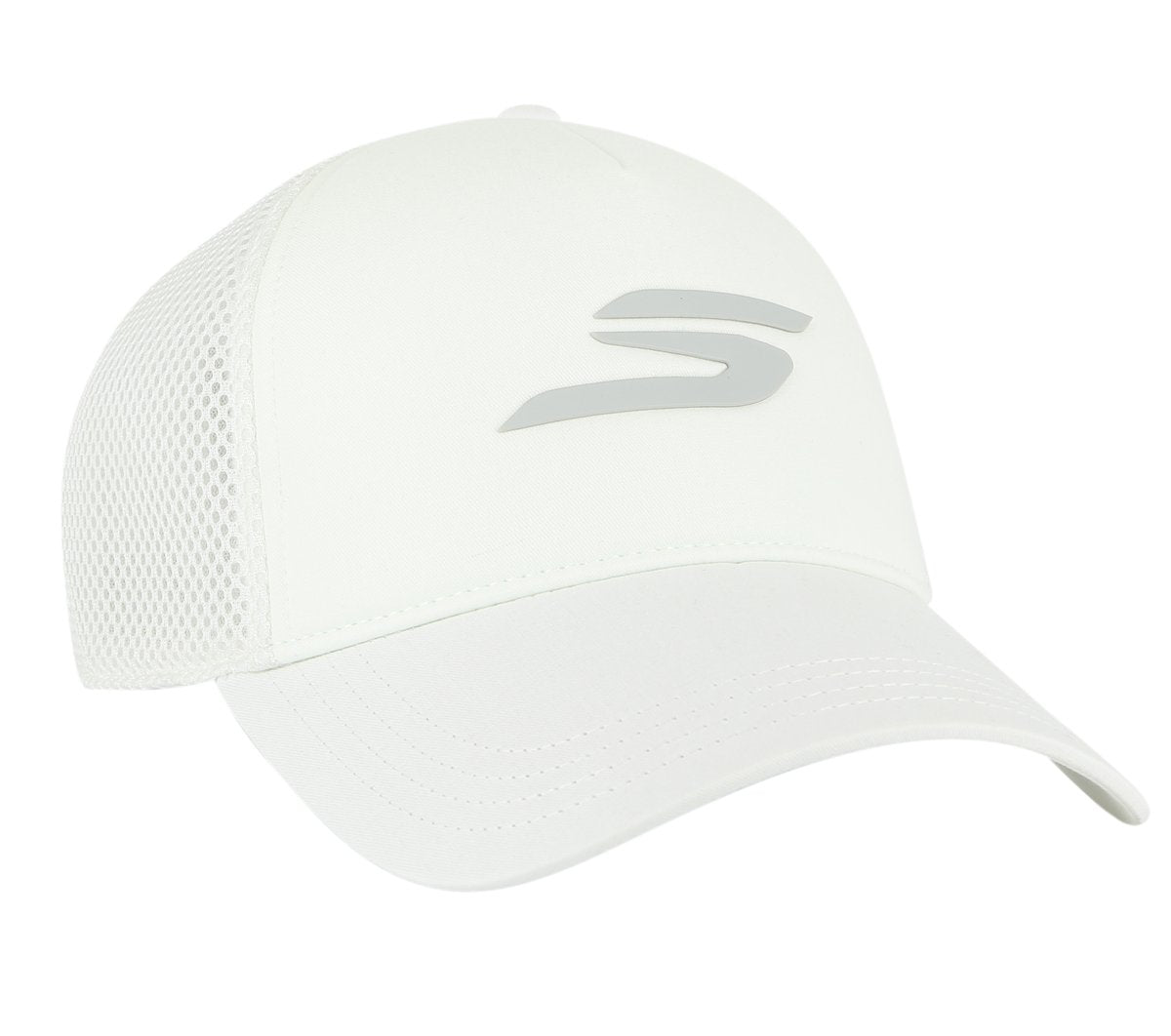 Skechers Women|Men|Clothing | Free-Run Trucker Hat
