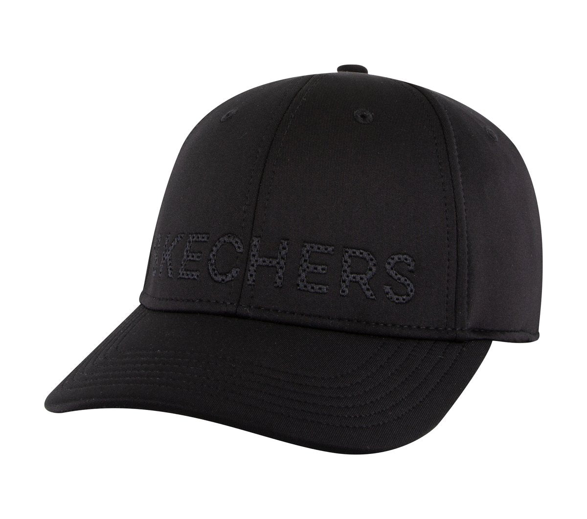 Skechers Women|Clothing | Tonal Logo Hat