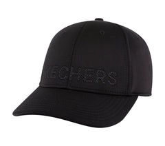 Skechers Women|Clothing | Tonal Logo Hat