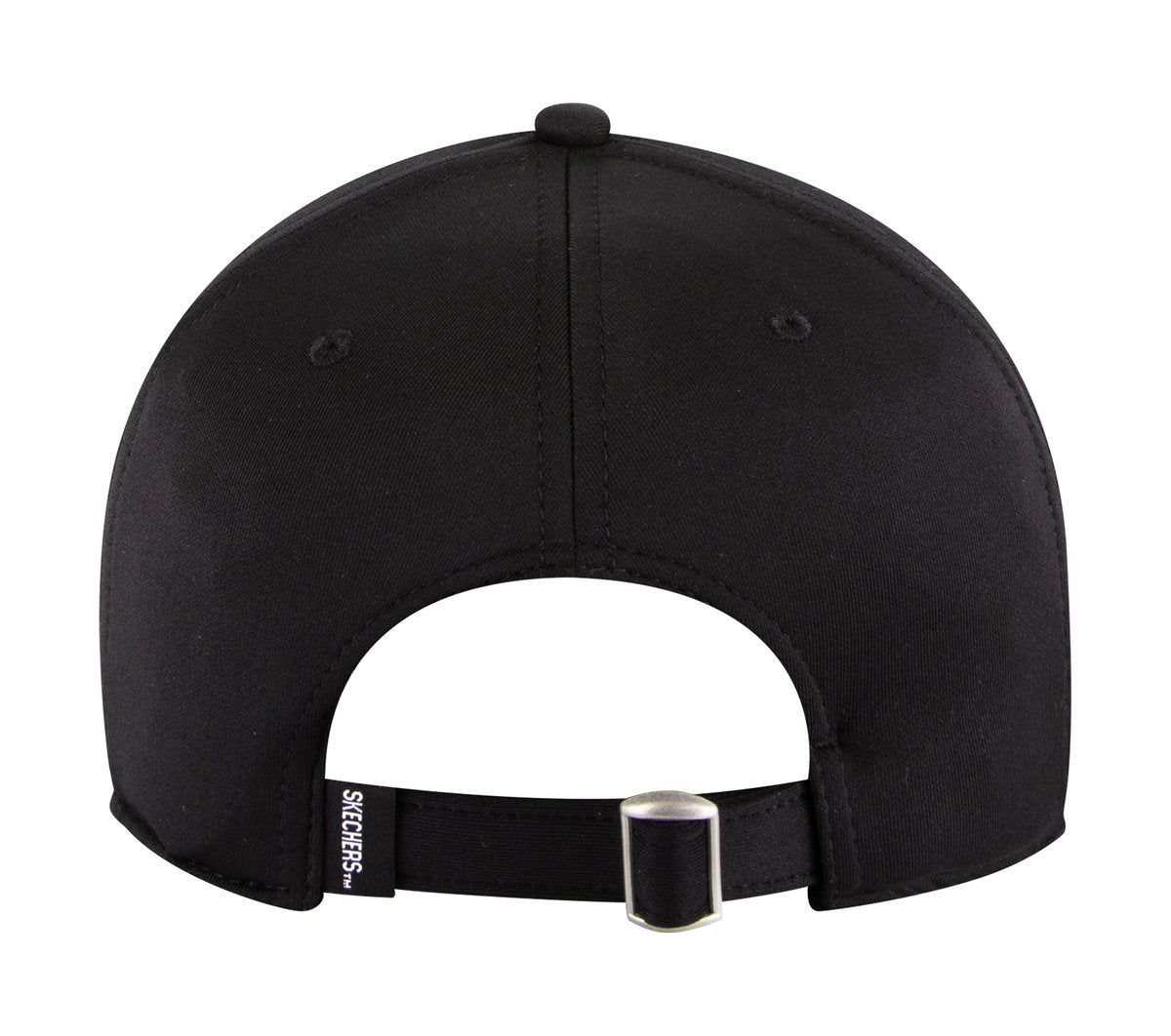 Skechers Women|Clothing | Tonal Logo Hat