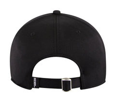 Skechers Women|Clothing | Tonal Logo Hat
