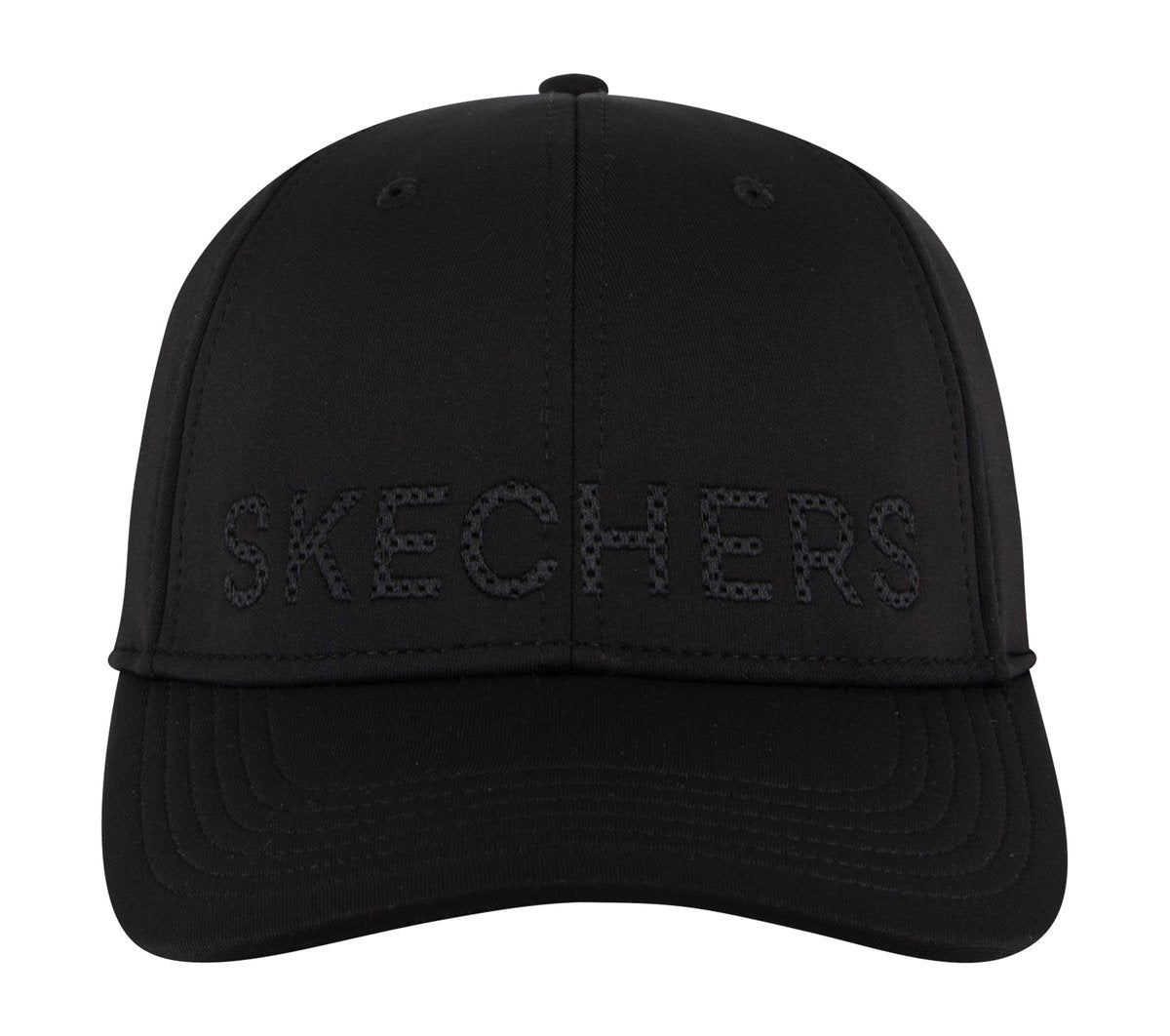 Skechers Women|Clothing | Tonal Logo Hat