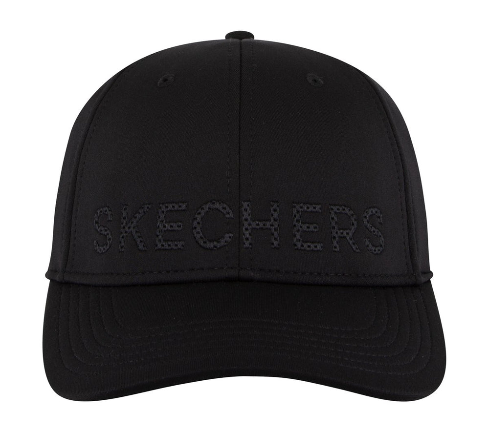Skechers Women|Clothing | Tonal Logo Hat