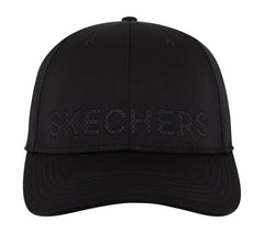 Skechers Women|Clothing | Tonal Logo Hat