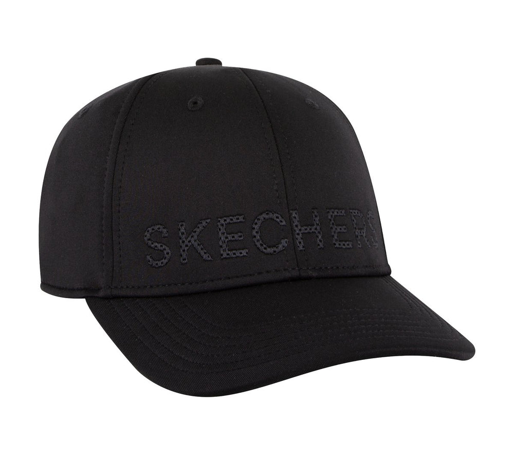 Skechers Women|Clothing | Tonal Logo Hat