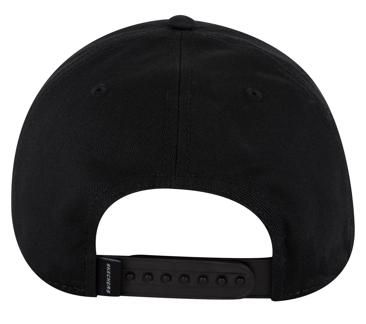 Skechers Women|Men|Clothing | SKX Heritage Baseball Hat