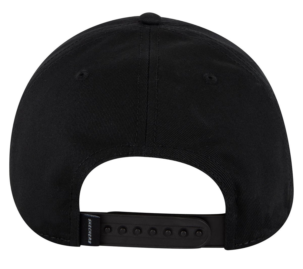 Skechers Women|Men|Clothing | SKX Heritage Baseball Hat