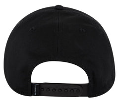 Skechers Women|Men|Clothing | SKX Heritage Baseball Hat