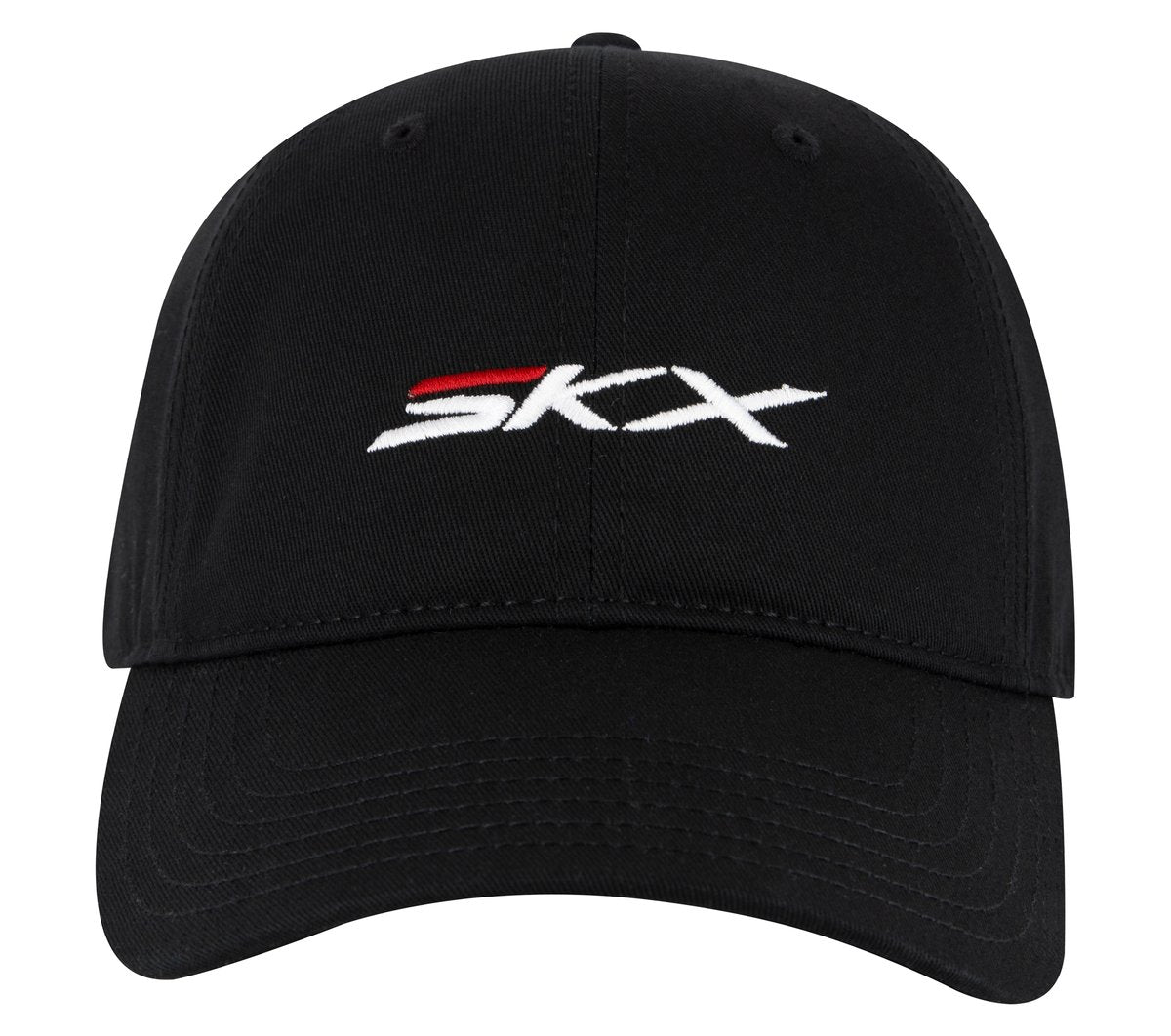Skechers Women|Men|Clothing | SKX Heritage Baseball Hat