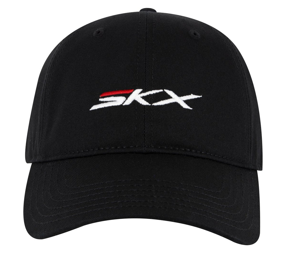 Skechers Women|Men|Clothing | SKX Heritage Baseball Hat