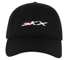 Skechers Women|Men|Clothing | SKX Heritage Baseball Hat