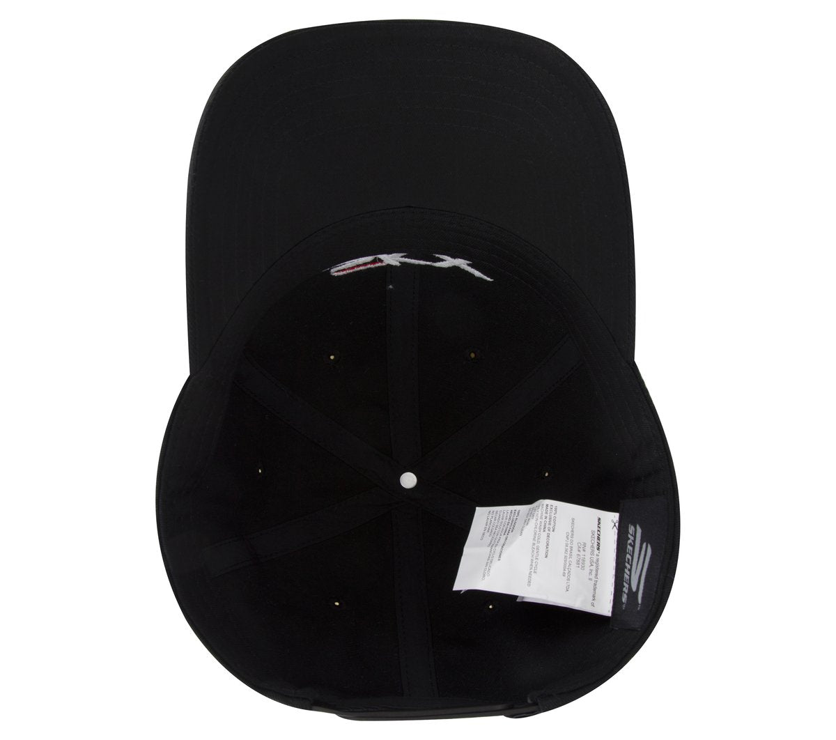 Skechers Women|Men|Clothing | SKX Heritage Baseball Hat