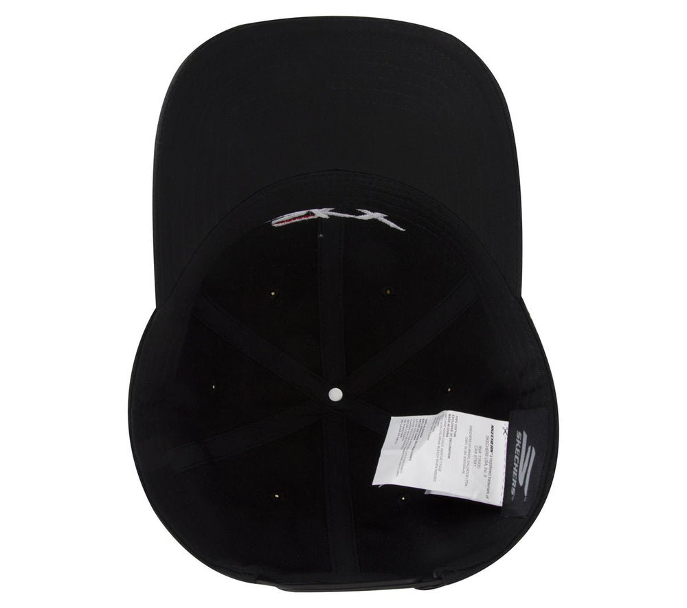 Skechers Women|Men|Clothing | SKX Heritage Baseball Hat