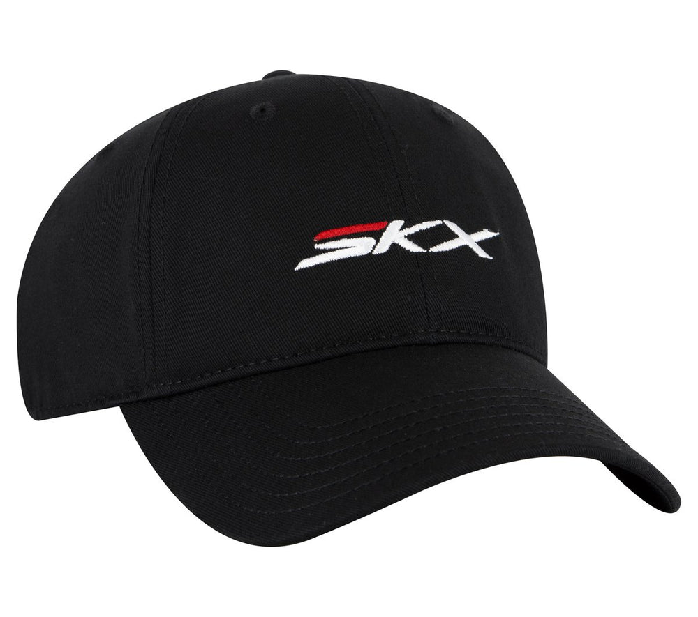 Skechers Women|Men|Clothing | SKX Heritage Baseball Hat
