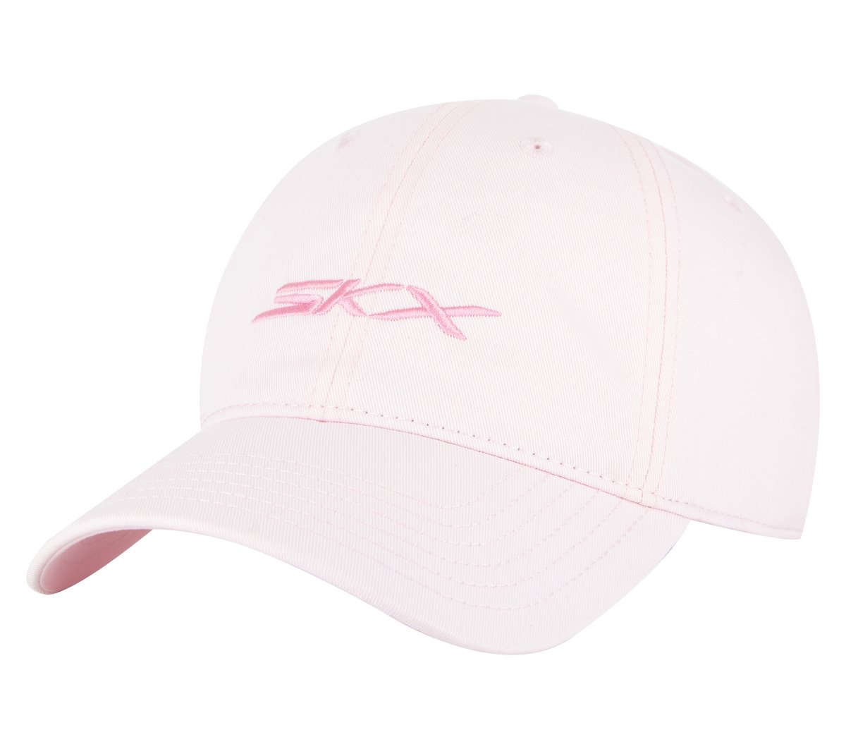 Skechers Women|Men|Clothing | SKX Heritage Baseball Hat