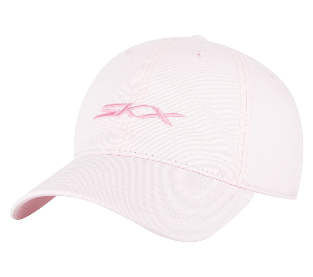 Skechers Women|Men|Clothing | SKX Heritage Baseball Hat