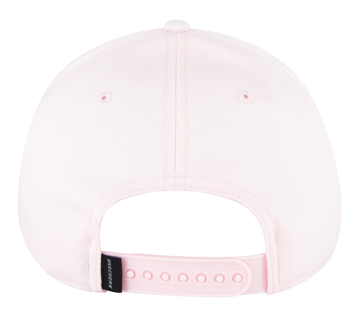 Skechers Women|Men|Clothing | SKX Heritage Baseball Hat