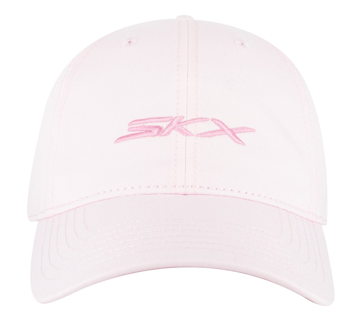 Skechers Women|Men|Clothing | SKX Heritage Baseball Hat