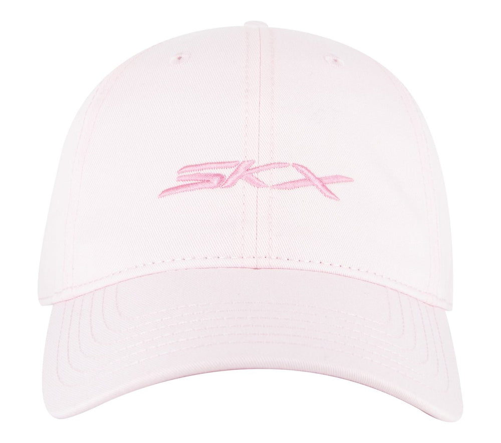 Skechers Women|Men|Clothing | SKX Heritage Baseball Hat