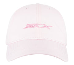 Skechers Women|Men|Clothing | SKX Heritage Baseball Hat