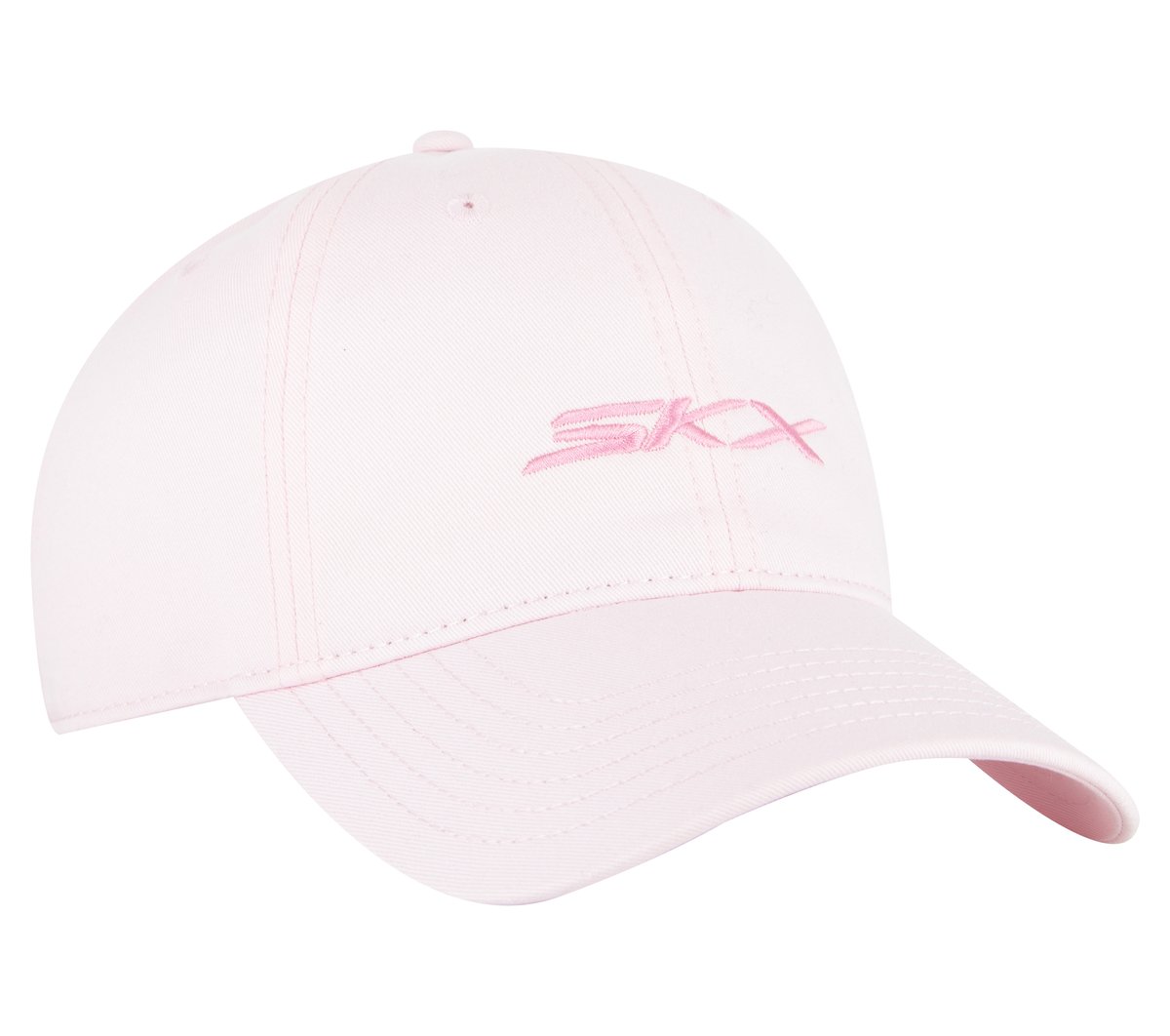 Skechers Women|Men|Clothing | SKX Heritage Baseball Hat