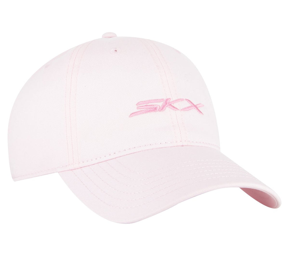 Skechers Women|Men|Clothing | SKX Heritage Baseball Hat