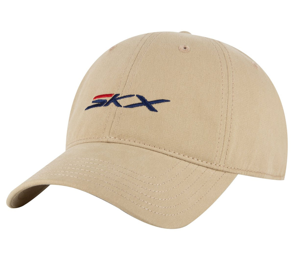 Skechers Women|Men|Clothing | SKX Heritage Baseball Hat