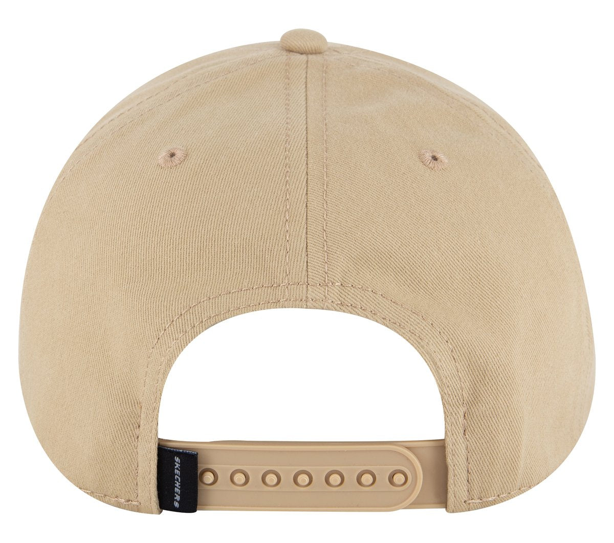 Skechers Women|Men|Clothing | SKX Heritage Baseball Hat