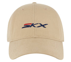 Skechers Women|Men|Clothing | SKX Heritage Baseball Hat