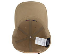Skechers Women|Men|Clothing | SKX Heritage Baseball Hat
