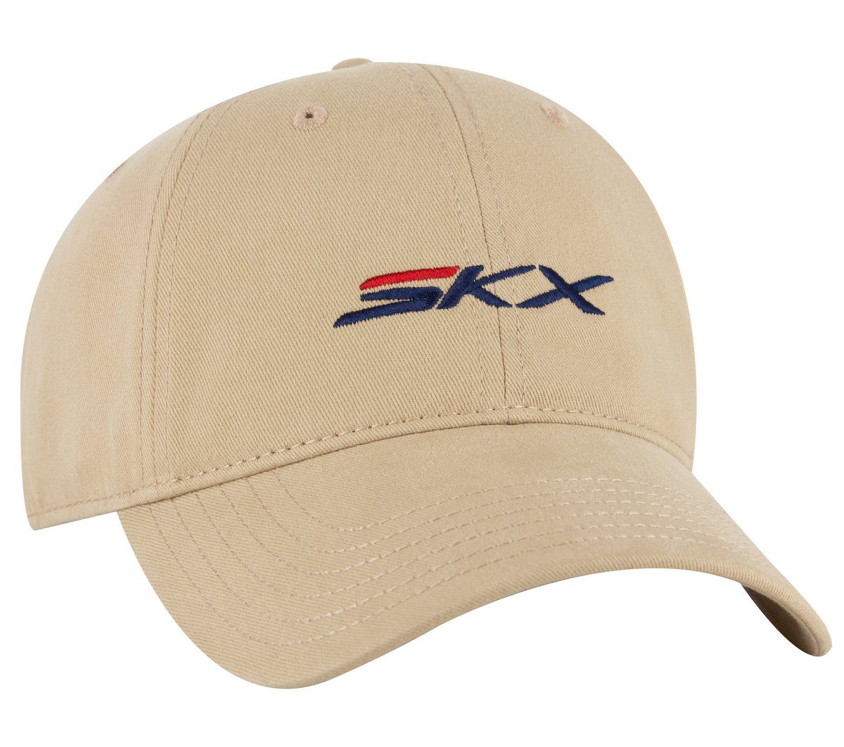 Skechers Women|Men|Clothing | SKX Heritage Baseball Hat