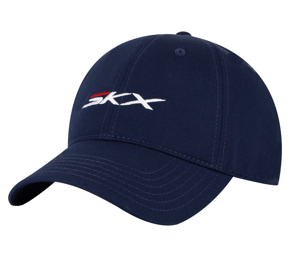Skechers Women|Men|Clothing | SKX Heritage Baseball Hat