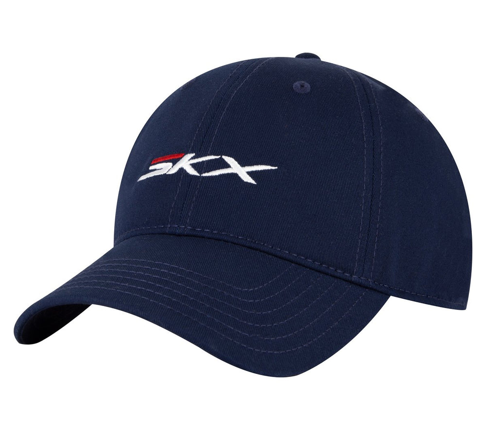 Skechers Women|Men|Clothing | SKX Heritage Baseball Hat